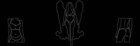 Goddess Bright @goddess.bright12 cover picture