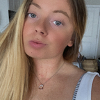 Leaked goddess12345 onlyfans leaked