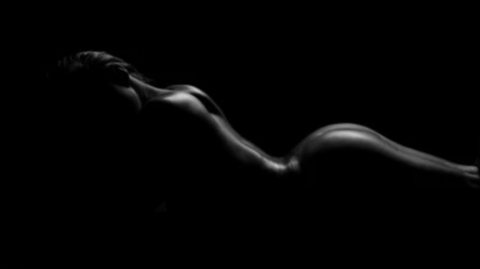 Goddess 😻 @goddess12345 cover picture