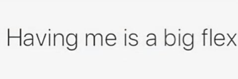 🌹 GODDESS 🌹 @goddess88 cover picture