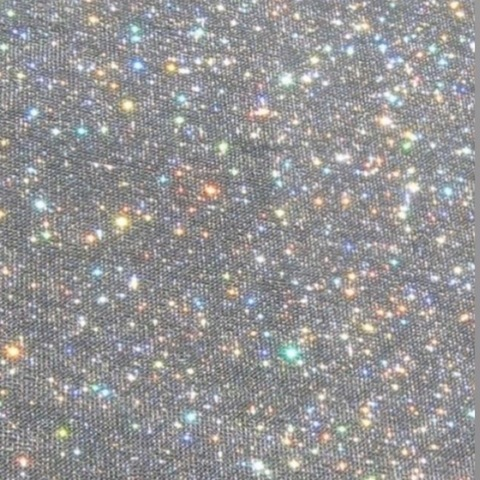 Ariana ❤️‍🔥 @goddess_ariana cover picture