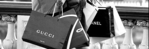 Angel Summers @goddessangelxx cover picture