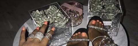 🖤 Goddess Chloe 🖤 @goddesschloegrey cover picture