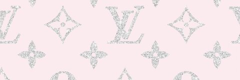 c @goddessclynn cover picture