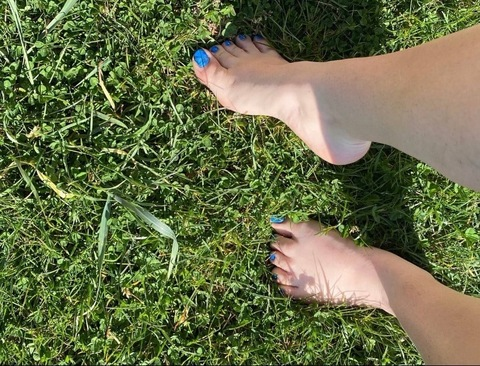 GoddessElena @goddesselenafr cover picture