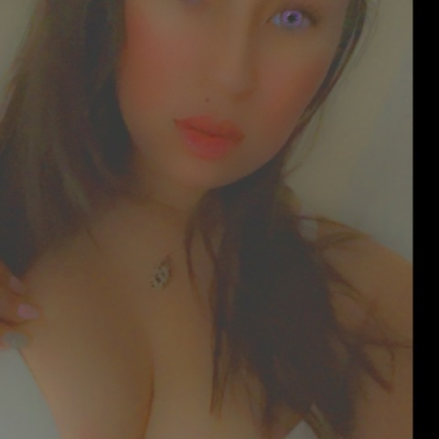 Goddess Kaye @goddesskaye cover picture