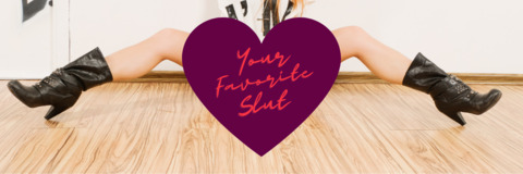 Goddess Kaytee @goddesskayteee cover picture