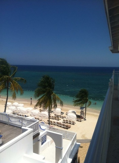 Goddess Lekki @goddesslekki cover picture