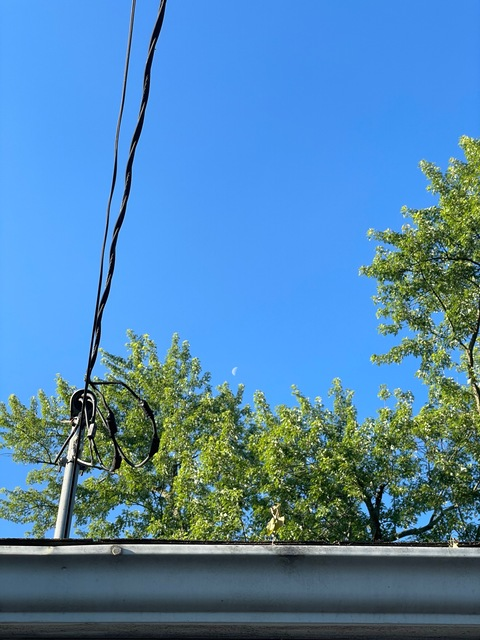 💗💗 @goddessluvme cover picture