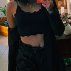 goddessmaxx Profile Picture