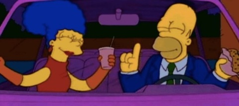 Maxx @goddessmaxx cover picture