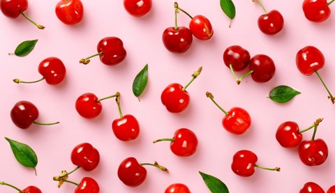 Goddess Missy @goddessmissy cover picture