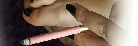 💎 Mistress Mary 💎 @goddessmxx cover picture