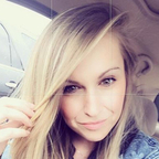 goddessnikkid Profile Picture