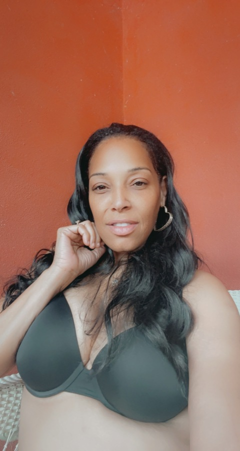 Goddess Sierra @goddesssierra cover picture