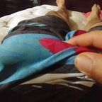 godofthesome13 Profile Picture