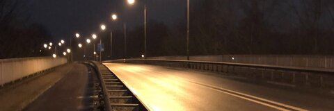 Dochter van God @godsdochter cover picture