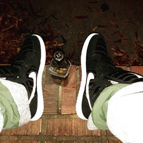 Gohardbrim @gohard5678 cover picture