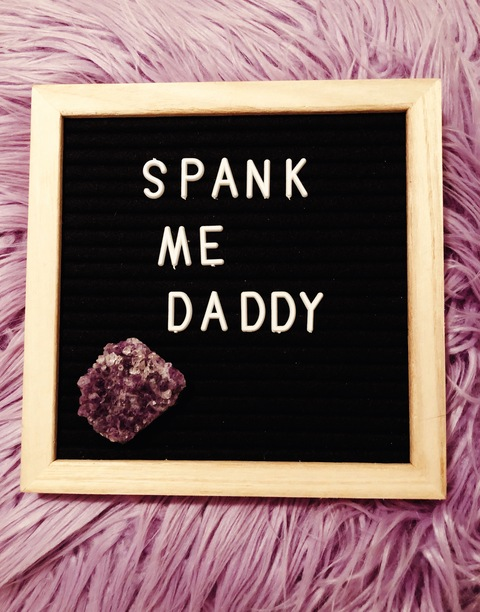 GoldCherry @goldcherry cover picture