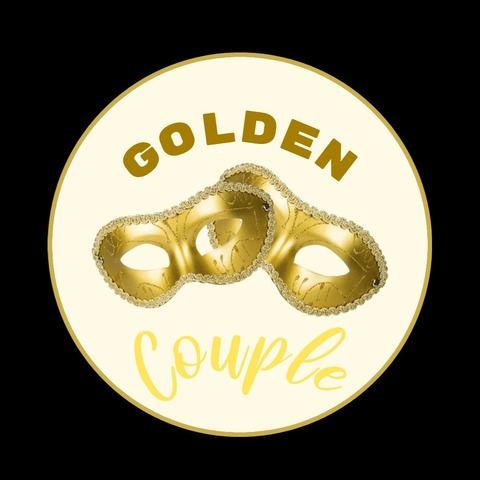 Golden Couple @golden_couple14 cover picture