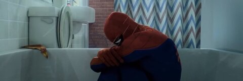 u15269586 @goldencoin cover picture