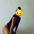 Leaked goldenflower031211 onlyfans leaked