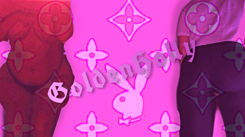 Holly @goldenholly cover picture