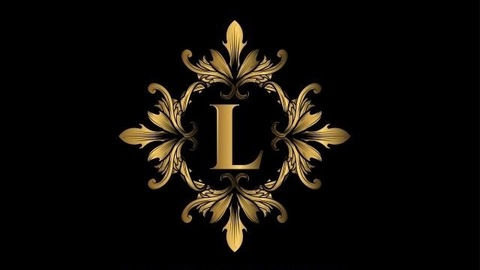 Management Golden Ticket @goldenticketmanagement cover picture