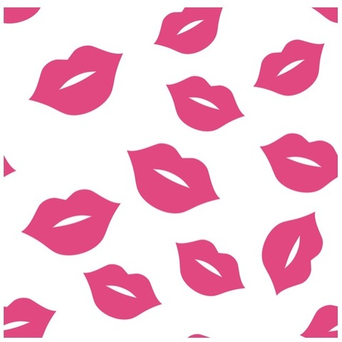 Goldenkisses @goldenxo cover picture