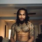 gonzo Profile Picture