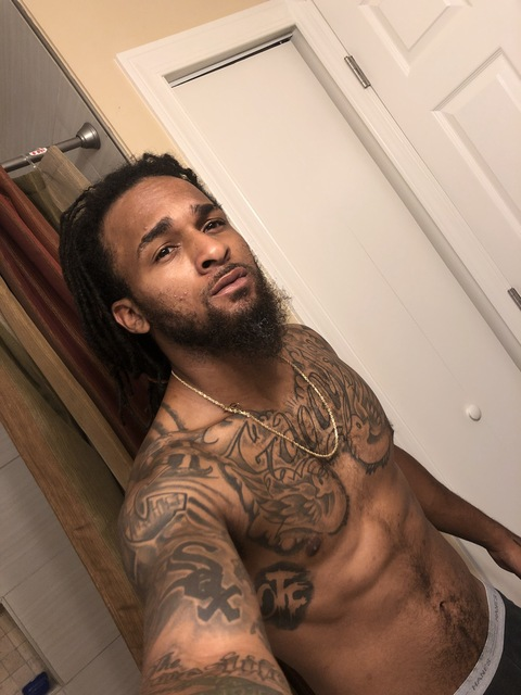 Aki g @gonzo cover picture