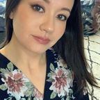 good-girl-gone-bad Profile Picture