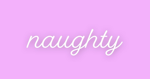 Good Girl @good.girl cover picture