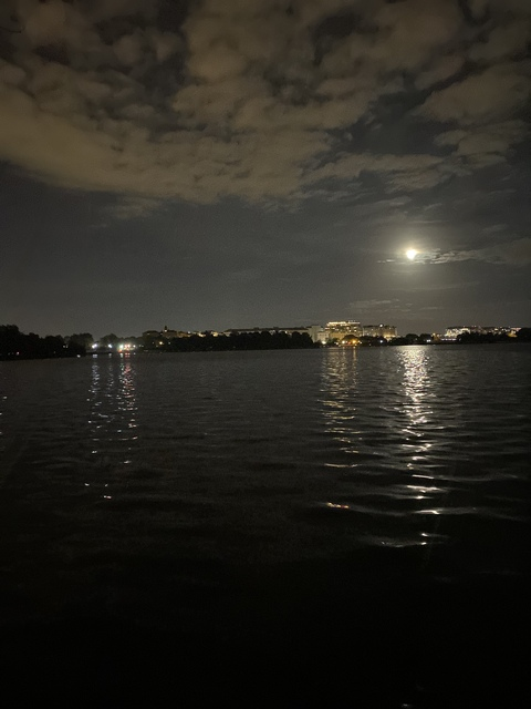 The Goodes @goodes cover picture