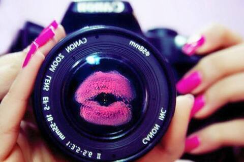 Good Girl Pinups @goodgirlpinups cover picture