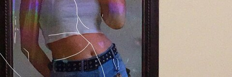 Ren <3 @goodgirlren cover picture