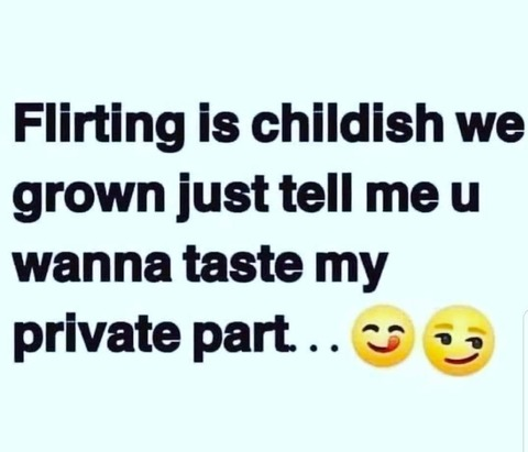 OG966 @goof966 cover picture