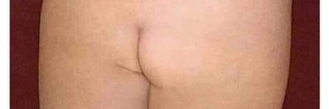 Omar @gorditolust cover picture