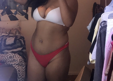 Seven<3 @goseven7 cover picture