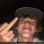 gothboyclique Profile Picture