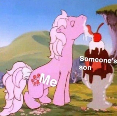 i r a @gothfieldd cover picture