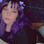 Leaked gothicc.bunnie onlyfans leaked
