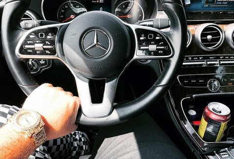 GoTHICCboi @gothicc cover picture