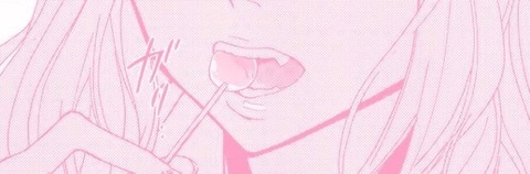 Celeste ✨ @gothiccbrat cover picture