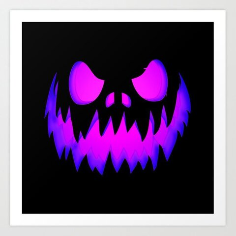 Gothpixi’s partner @gothpixipartner cover picture