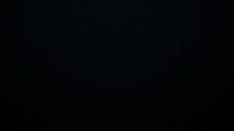 angel @gothwh0re cover picture