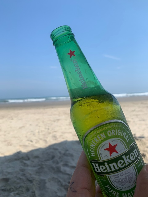 Vitória Goulart @goulart cover picture