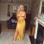 goulding_hannah Profile Picture