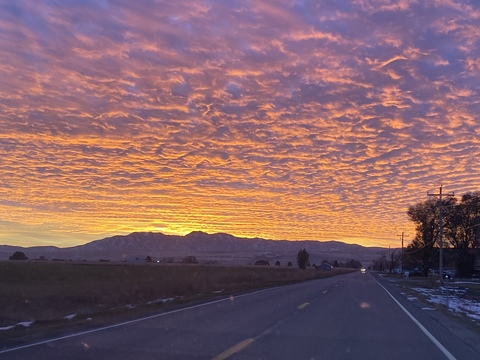 GoUnderneath69 @gounderneath69 cover picture