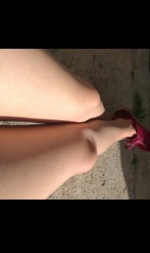 Zahory @gozahory cover picture